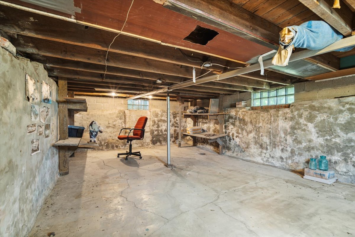 23875 East Th Road North Cropsey, IL 61731 - Photo 40 of 54