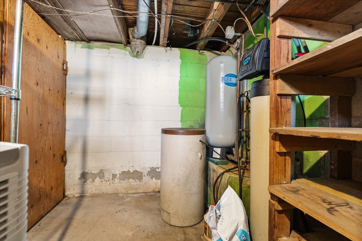 23875 East Th Road North Cropsey, IL 61731 - Photo 41 of 54