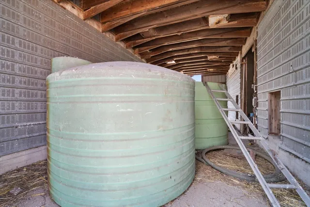 $340,000 | 23875 East Th Road North, Cropsey, IL 61731