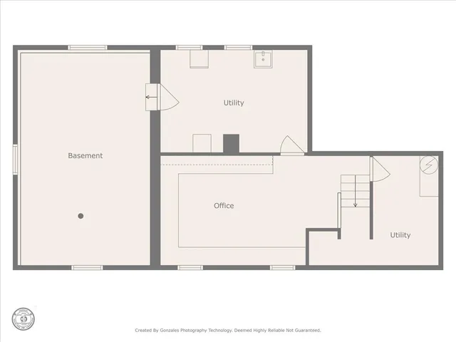 $310,000 | 23875 East Th Road North, Cropsey, IL 61731