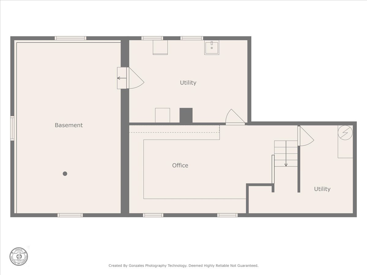 23875 East Th Road North Cropsey, IL 61731 - Photo 51 of 54