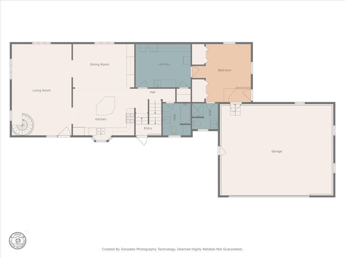 23875 East Th Road North Cropsey, IL 61731 - Photo 52 of 54