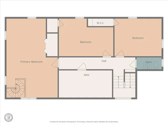 $310,000 | 23875 East Th Road North, Cropsey, IL 61731