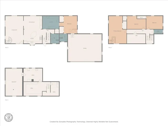 $310,000 | 23875 East Th Road North, Cropsey, IL 61731