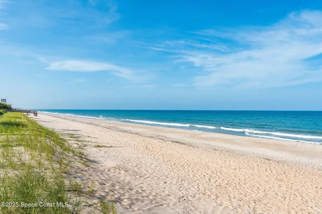 $588,000 | 298 Harwood Avenue, Satellite Beach, FL 32937