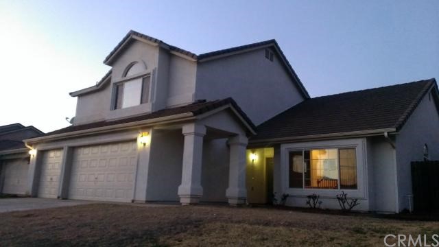 2134 Fir Avenue Merced, CA 95348 - Photo 1 of 1 Gallery Image 1