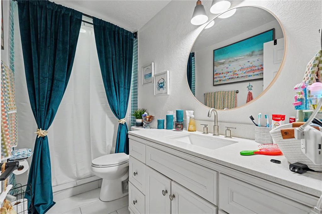 11208 Duncan Street Seminole, FL 33772 - Photo 27 of 50