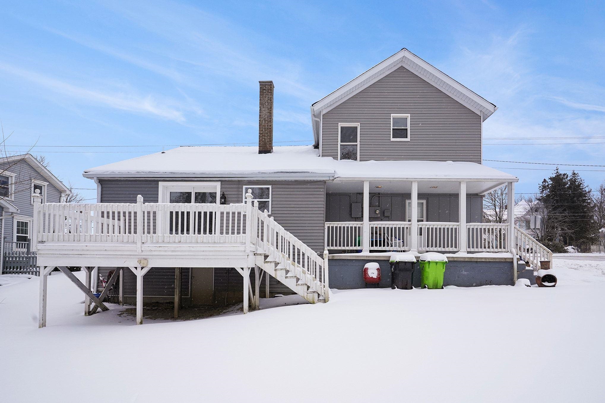 501 Main Street Fenton, MI 48430 - Photo 14 of 15 Gallery Image 14