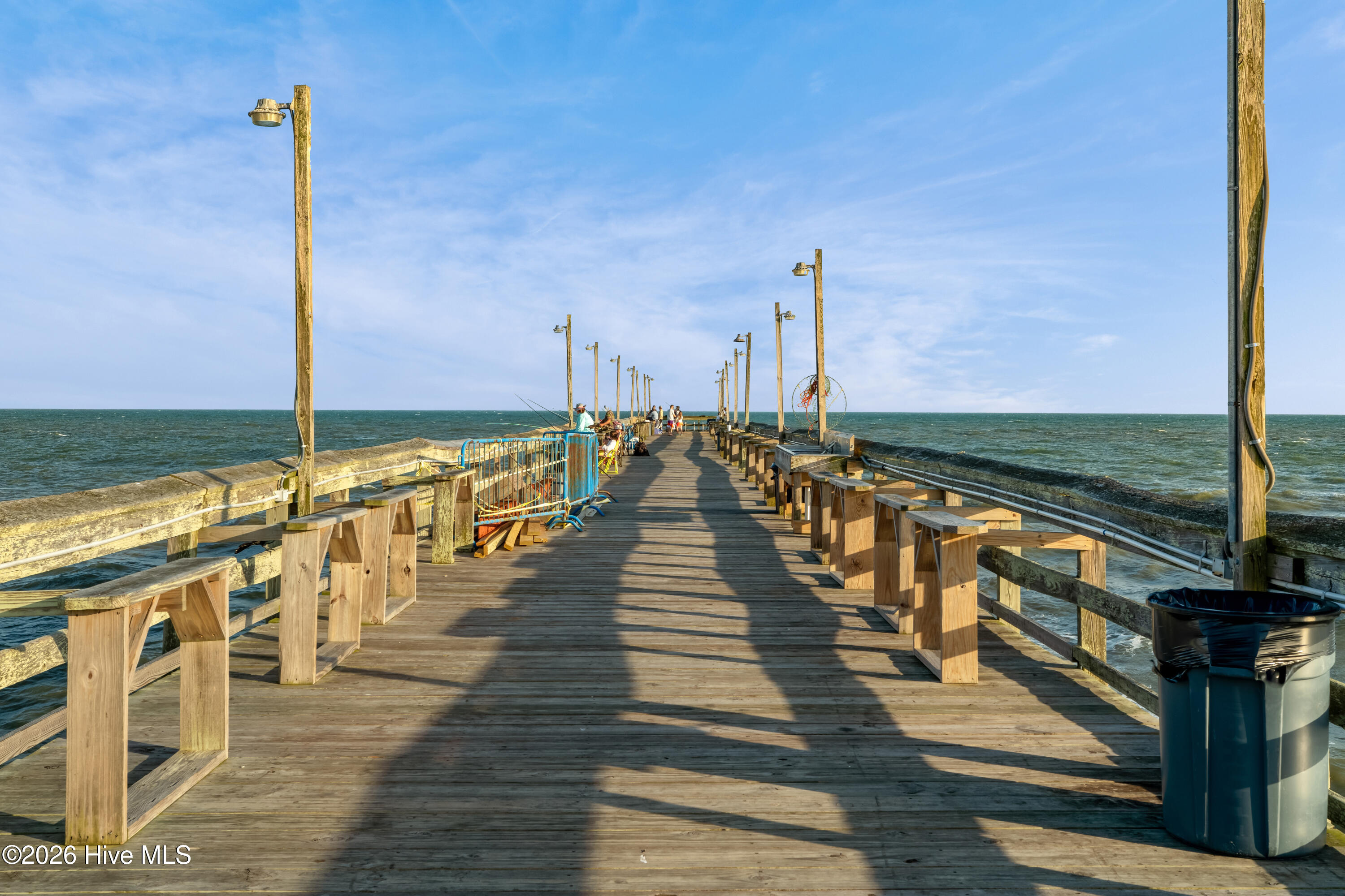 4598 Terrace Road Southwest, Unit HOMESITE 131 Shallotte, NC 28470 - Photo 7 of 19 shoootin-photo-5