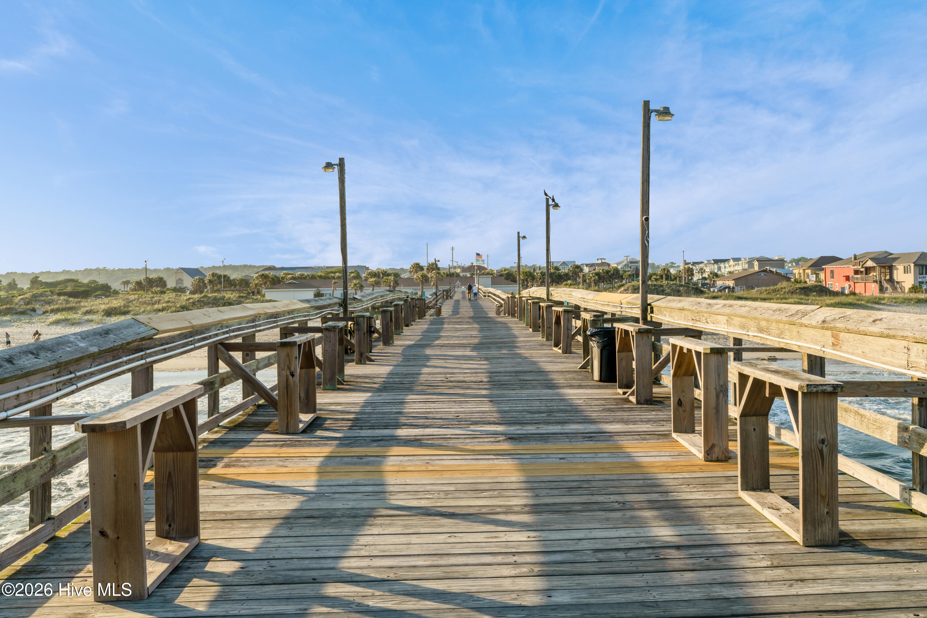 4598 Terrace Road Southwest, Unit HOMESITE 131 Shallotte, NC 28470 - Photo 8 of 19 shoootin-photo-6