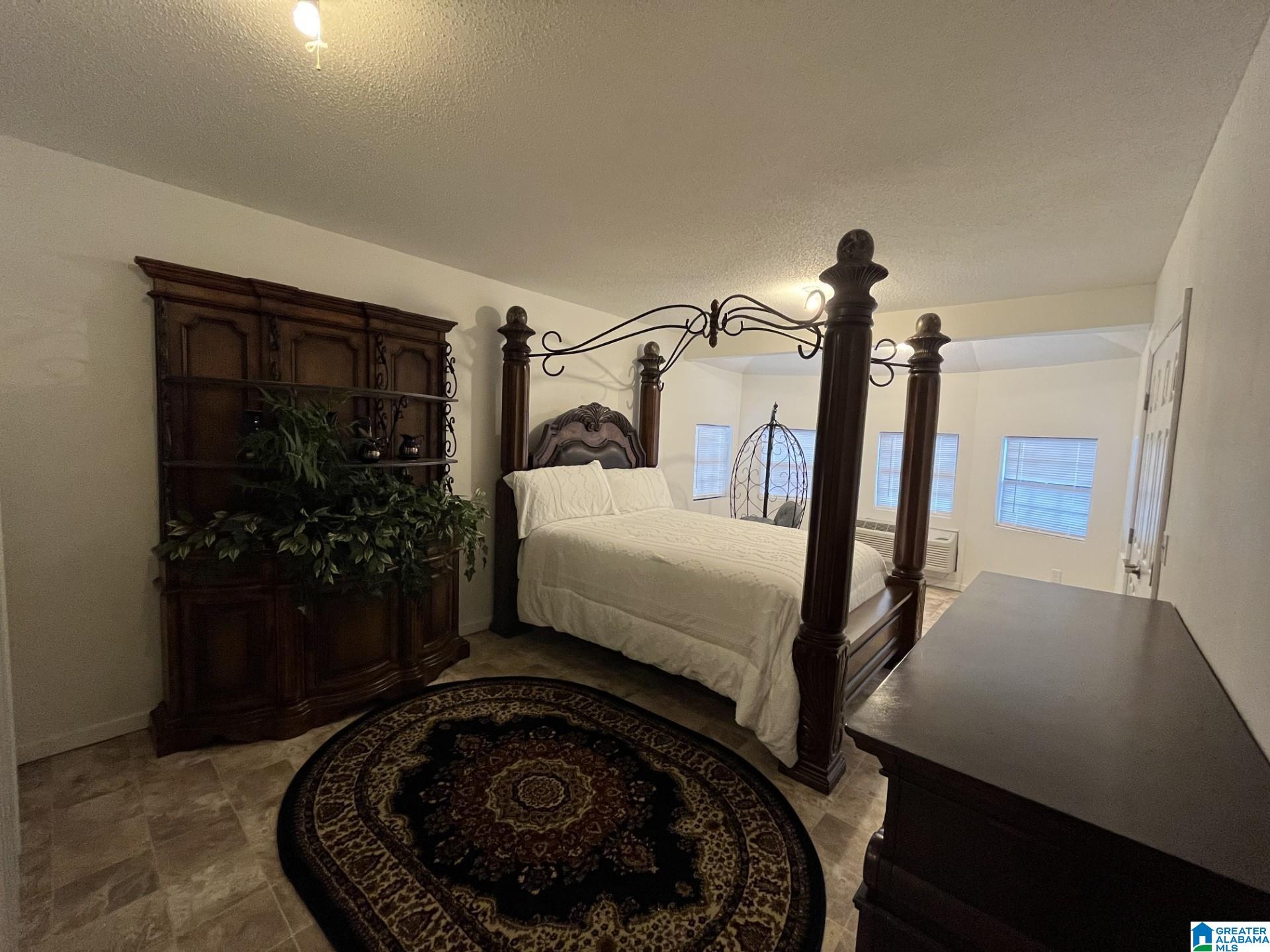401 McMillan Road Centreville, AL 35042 - Photo 4 of 33