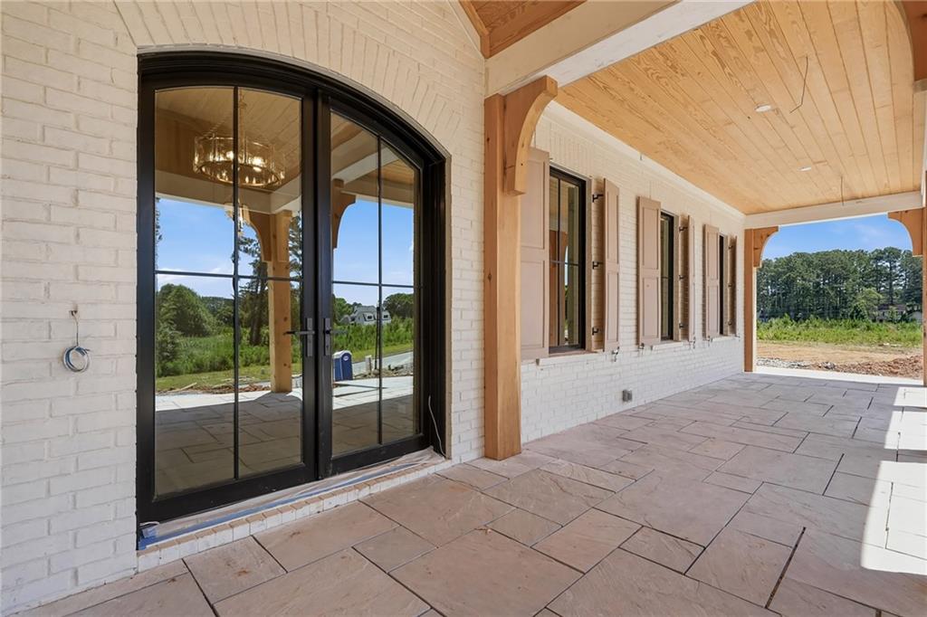 245 Heatherton Way Alpharetta, GA 30009 - Photo 3 of 28