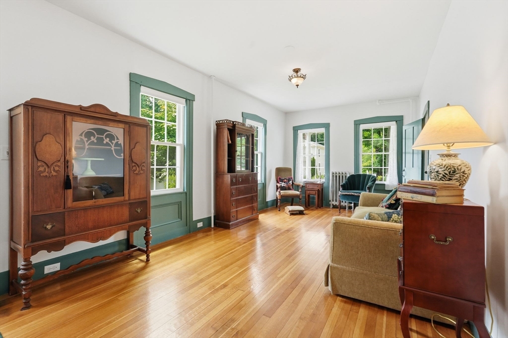 55-57 High Street Amherst, MA 01002 - Photo 7 of 41