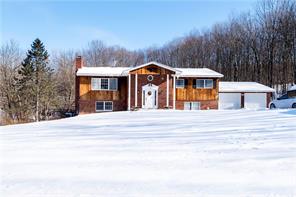 200 Penaluna Road Monroe, NY 10950 - Photo 1 of 1 Gallery Image 1
