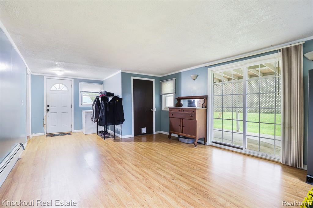 5835 Fort Road Saginaw, MI 48601 - Photo 16 of 34