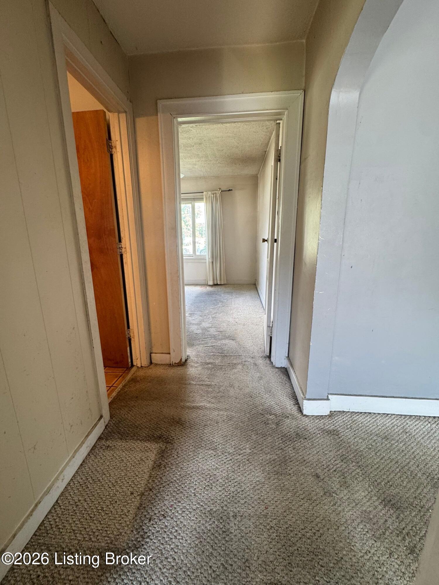 5100 Reed Avenue Louisville, KY 40214 - Photo 20 of 46 34-Aug 27 2026 01_34pm-EgDm