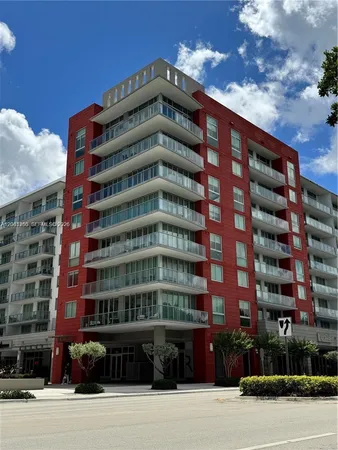 $3,100 | 7751 Northwest 107th Avenue, Unit 510, Doral, FL 33178