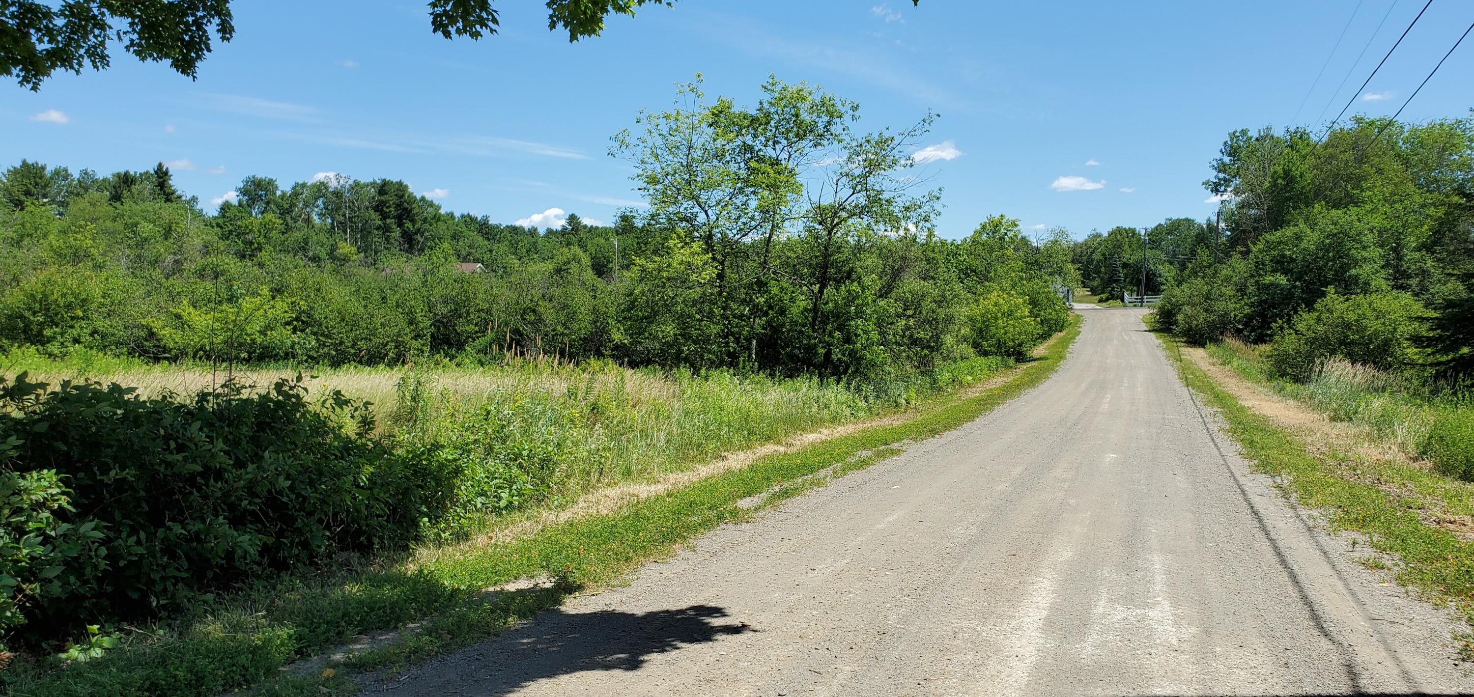 0 Garland Road Carmel, ME 04419 - Photo 5 of 13 20220704_114221
