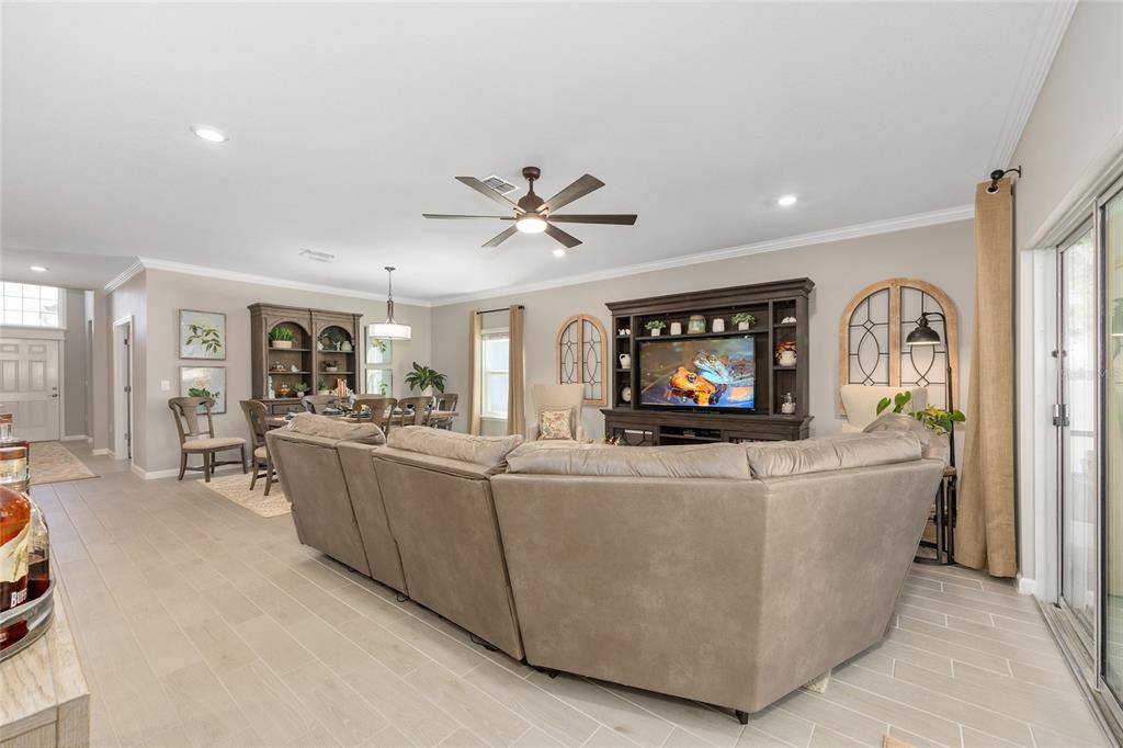 7731 Southwest 74th Street Ocala, FL 34481 - Photo 11 of 57