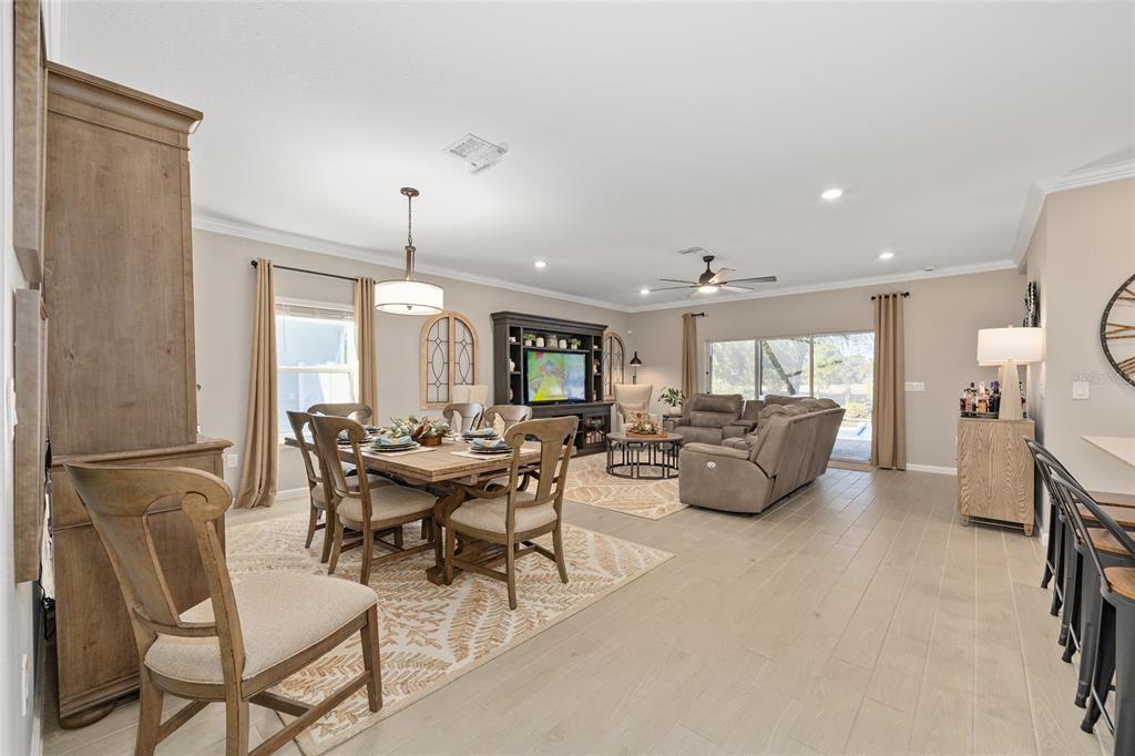 7731 Southwest 74th Street Ocala, FL 34481 - Photo 12 of 57