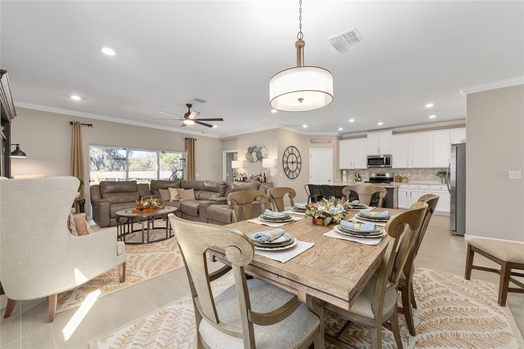 7731 Southwest 74th Street Ocala, FL 34481 - Photo 14 of 57