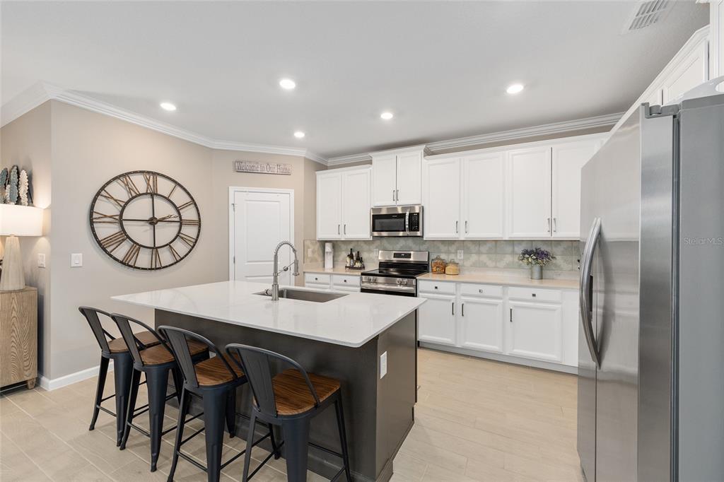 7731 Southwest 74th Street Ocala, FL 34481 - Photo 15 of 57