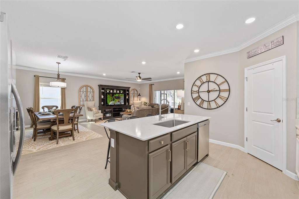 7731 Southwest 74th Street Ocala, FL 34481 - Photo 16 of 57