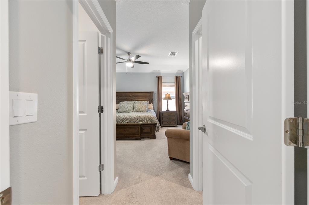 7731 Southwest 74th Street Ocala, FL 34481 - Photo 19 of 57