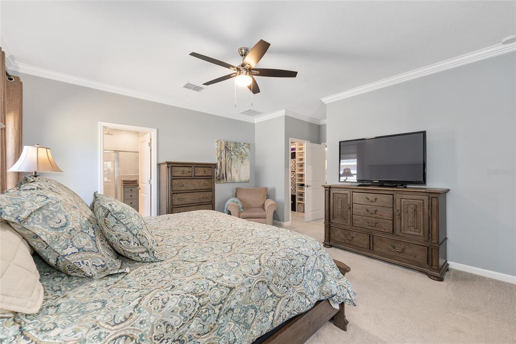 7731 Southwest 74th Street Ocala, FL 34481 - Photo 20 of 57