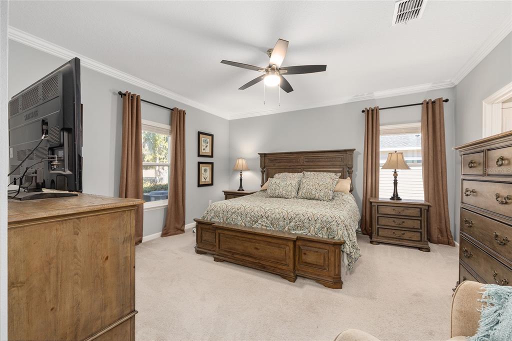 7731 Southwest 74th Street Ocala, FL 34481 - Photo 21 of 57