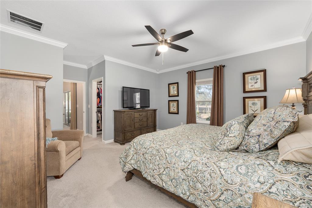 7731 Southwest 74th Street Ocala, FL 34481 - Photo 22 of 57