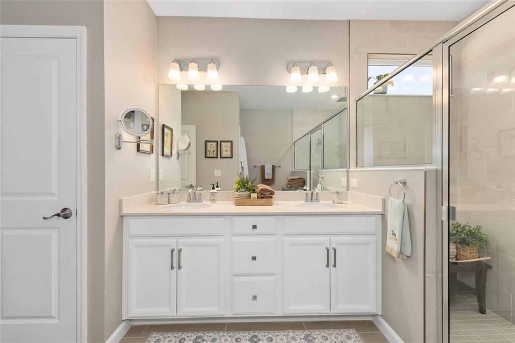 7731 Southwest 74th Street Ocala, FL 34481 - Photo 24 of 57