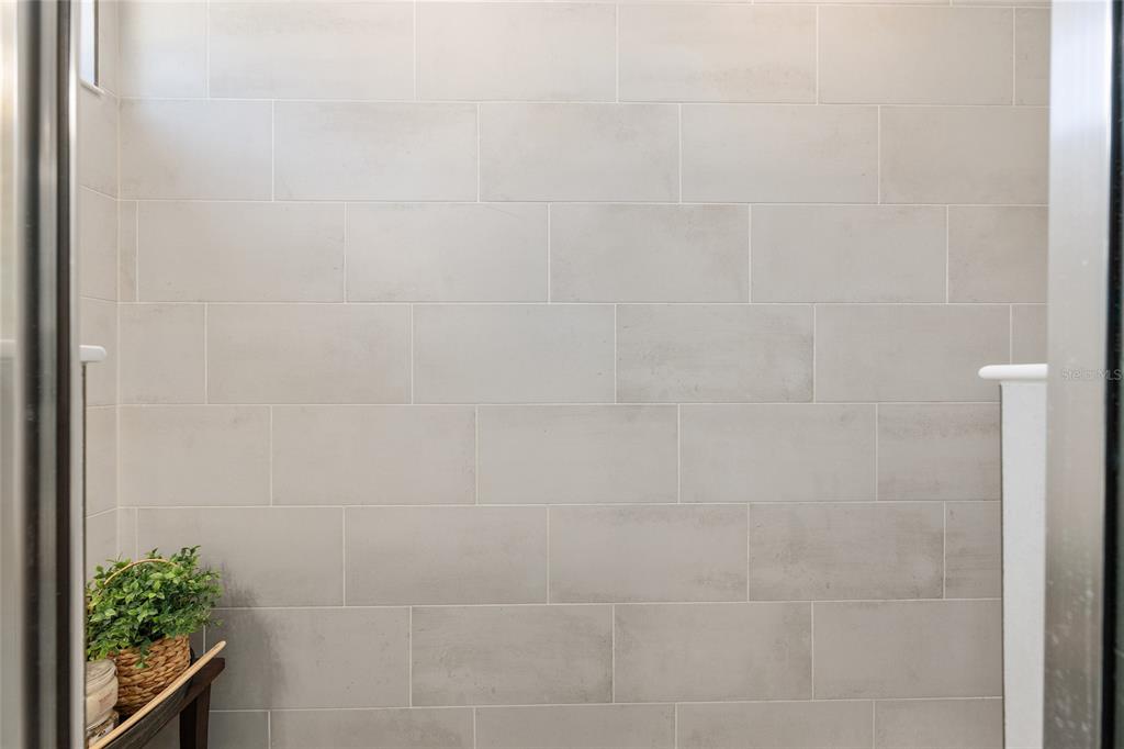 7731 Southwest 74th Street Ocala, FL 34481 - Photo 25 of 57