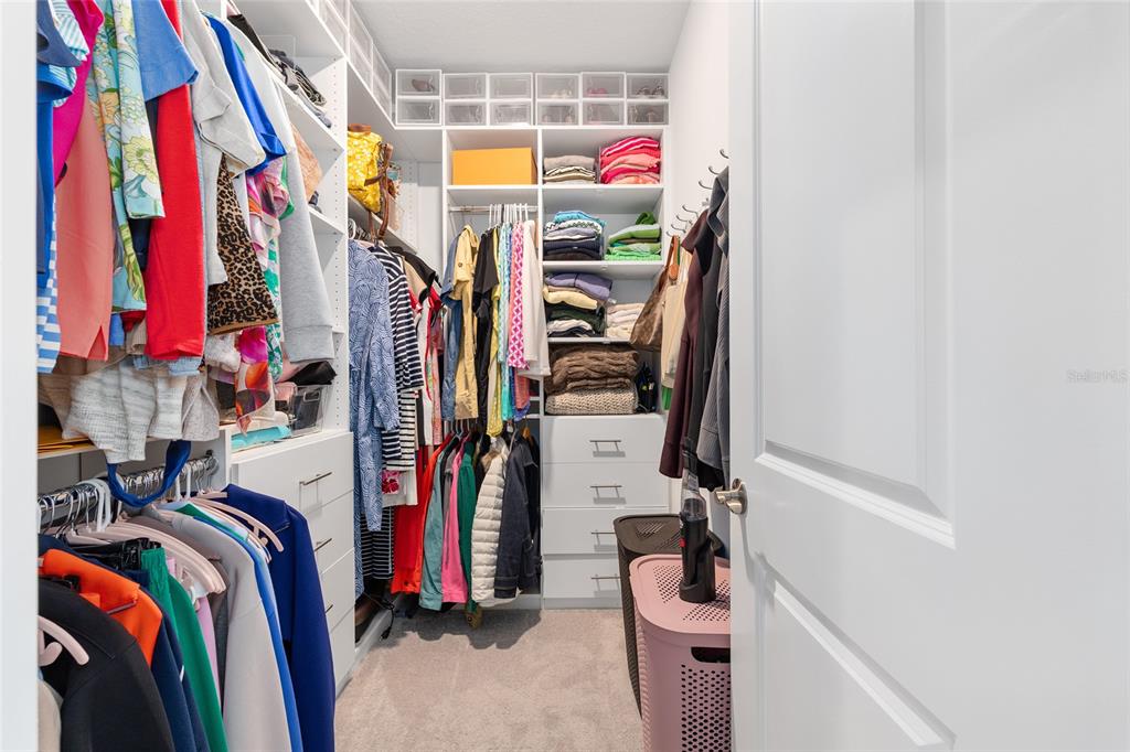 7731 Southwest 74th Street Ocala, FL 34481 - Photo 26 of 57