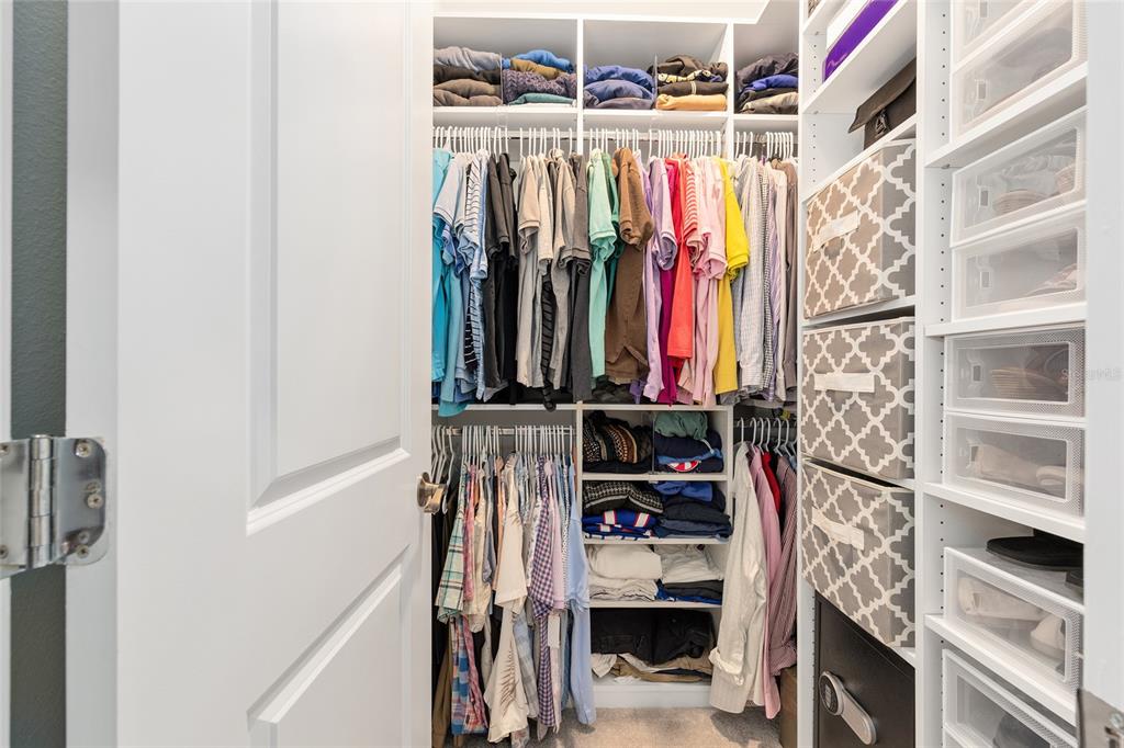 7731 Southwest 74th Street Ocala, FL 34481 - Photo 27 of 57