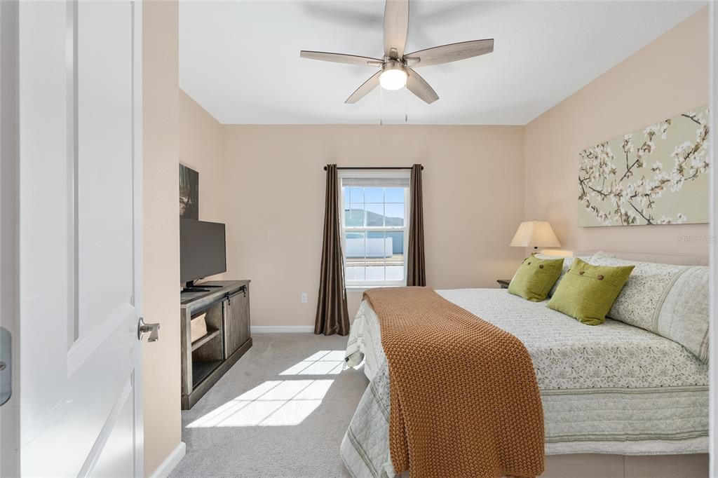 7731 Southwest 74th Street Ocala, FL 34481 - Photo 28 of 57