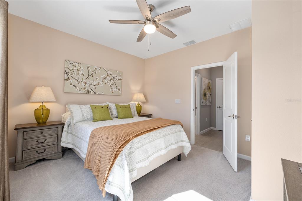 7731 Southwest 74th Street Ocala, FL 34481 - Photo 29 of 57