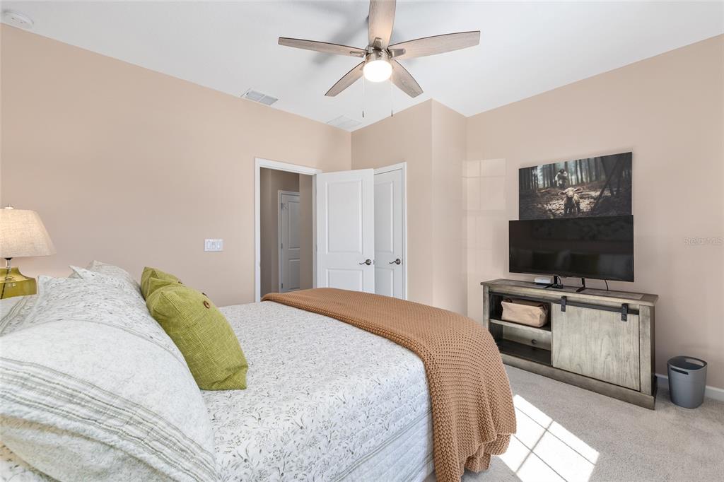 7731 Southwest 74th Street Ocala, FL 34481 - Photo 30 of 57