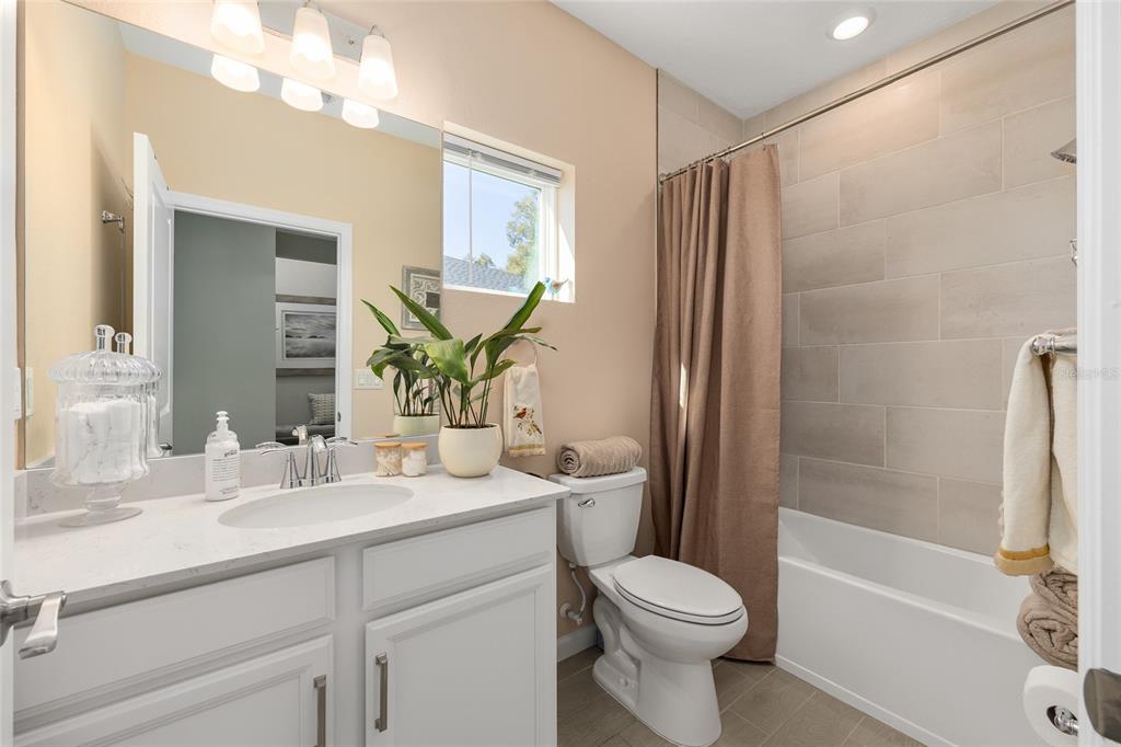 7731 Southwest 74th Street Ocala, FL 34481 - Photo 31 of 57