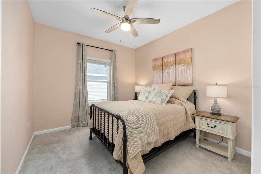 7731 Southwest 74th Street Ocala, FL 34481 - Photo 32 of 57