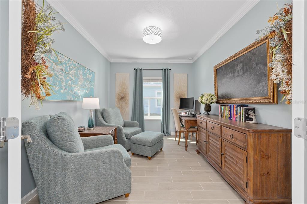 7731 Southwest 74th Street Ocala, FL 34481 - Photo 34 of 57