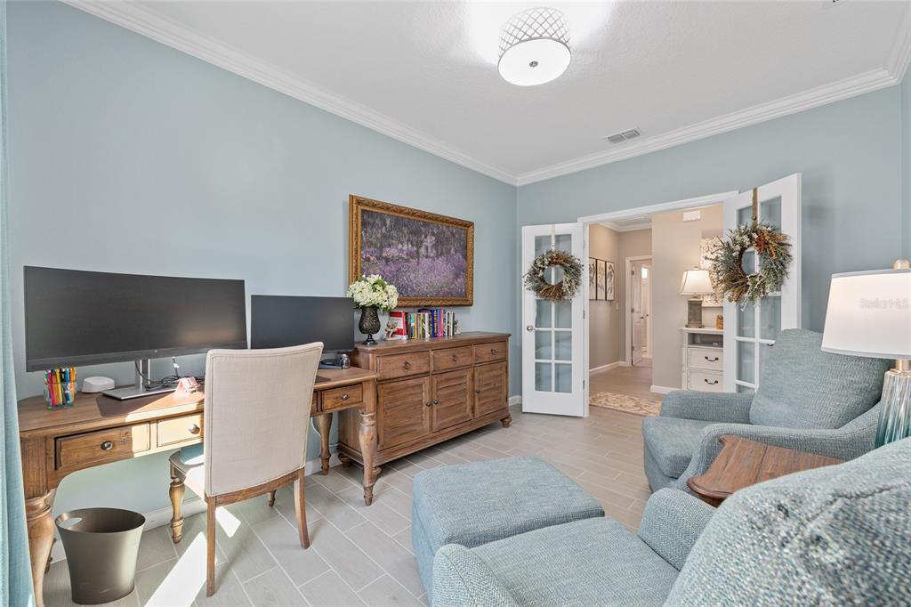 7731 Southwest 74th Street Ocala, FL 34481 - Photo 35 of 57