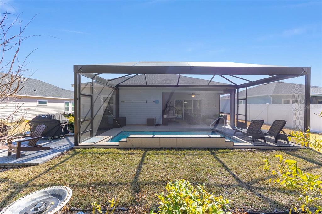 7731 Southwest 74th Street Ocala, FL 34481 - Photo 36 of 57