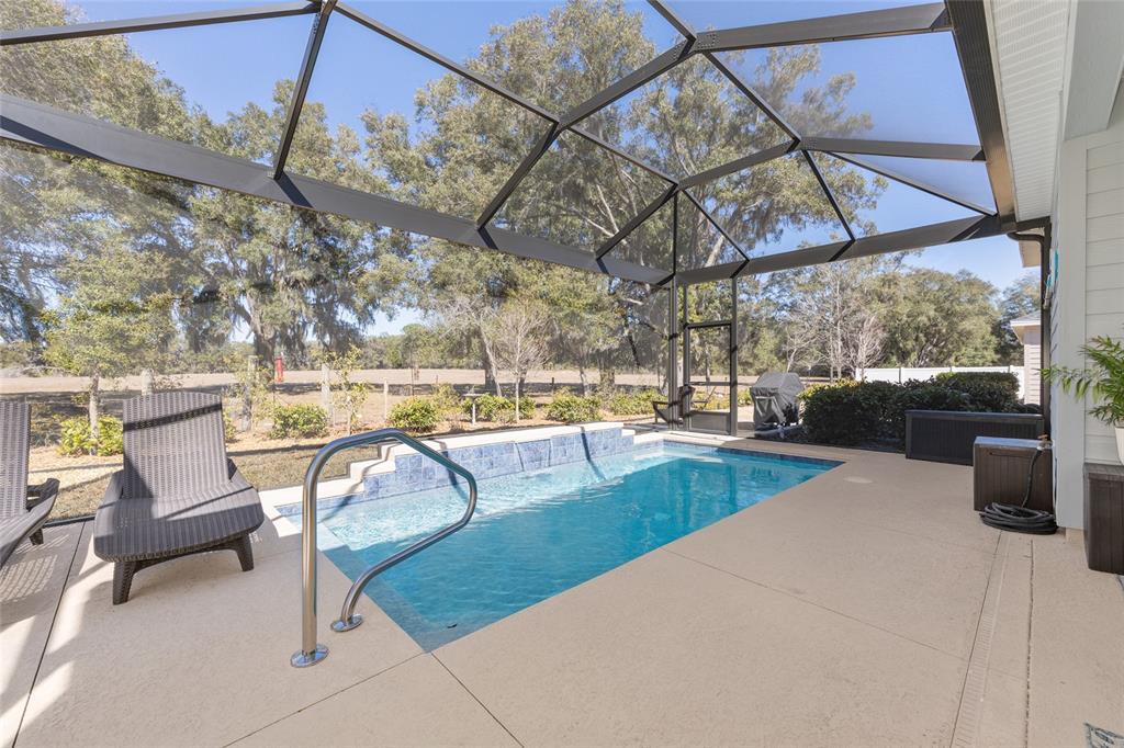 7731 Southwest 74th Street Ocala, FL 34481 - Photo 38 of 57