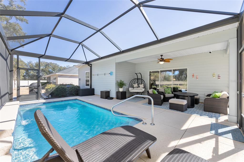 7731 Southwest 74th Street Ocala, FL 34481 - Photo 39 of 57