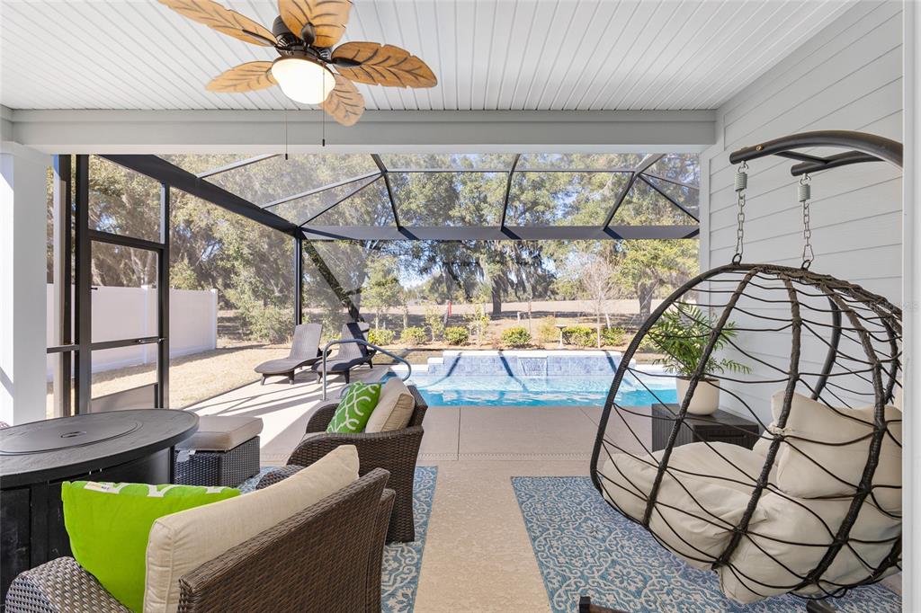 7731 Southwest 74th Street Ocala, FL 34481 - Photo 40 of 57