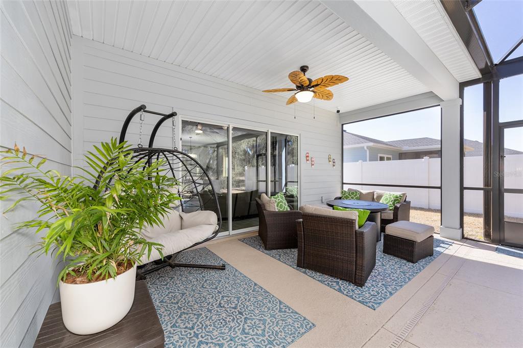 7731 Southwest 74th Street Ocala, FL 34481 - Photo 42 of 57