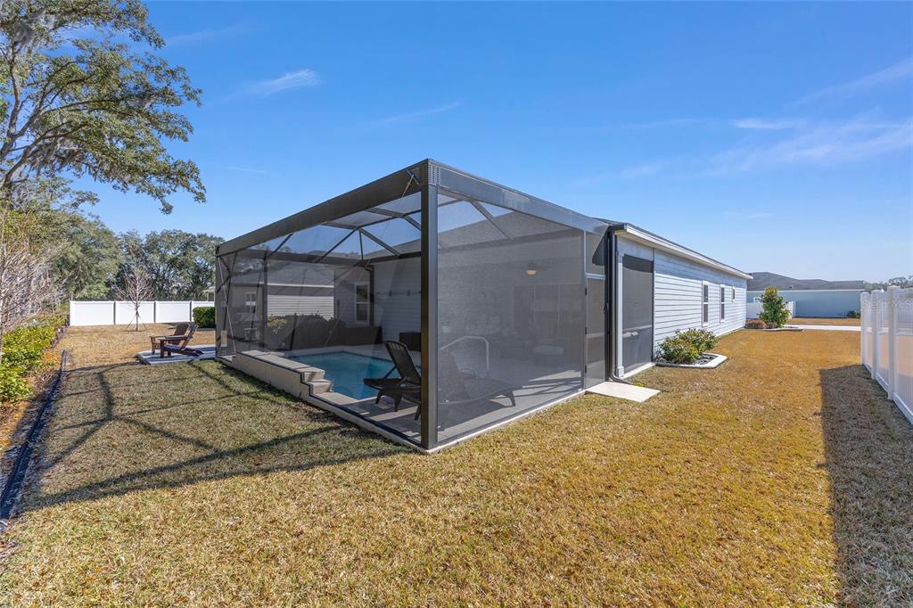 7731 Southwest 74th Street Ocala, FL 34481 - Photo 44 of 57