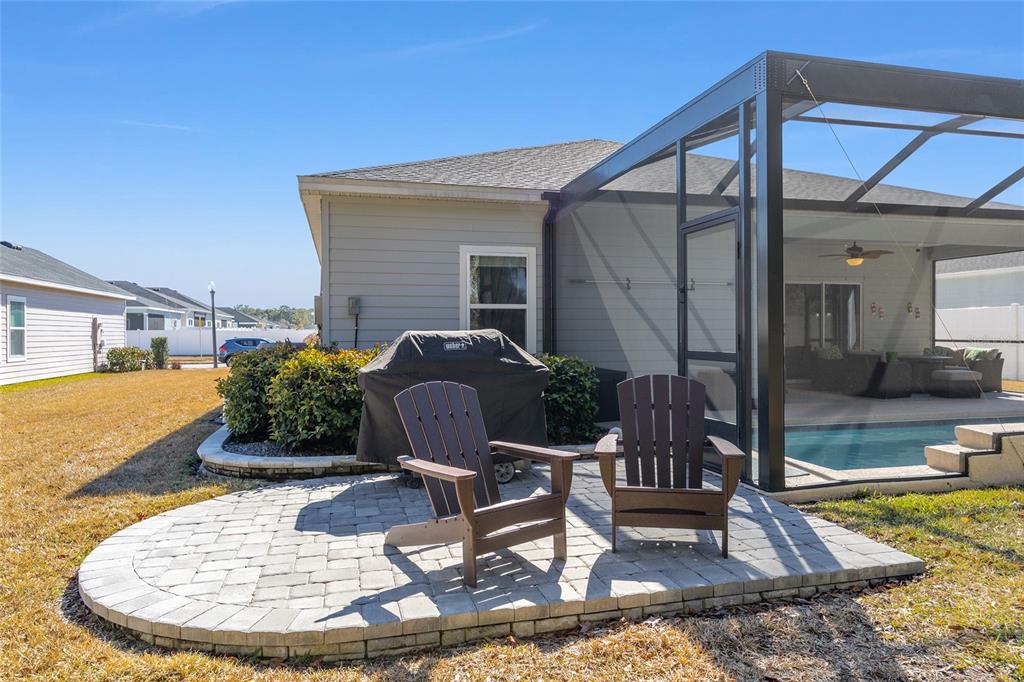 7731 Southwest 74th Street Ocala, FL 34481 - Photo 45 of 57