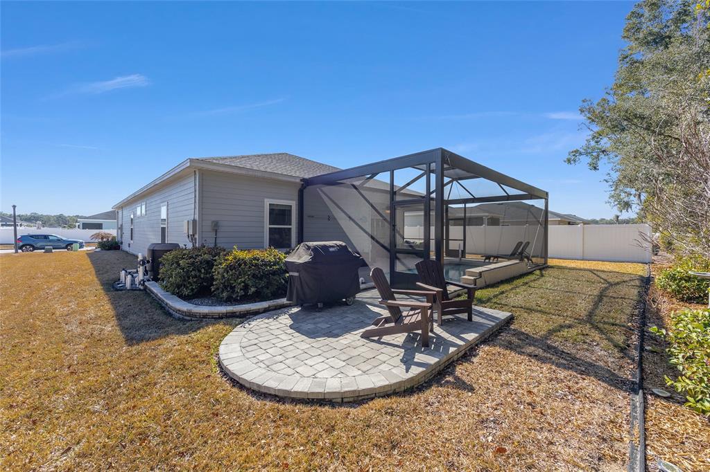 7731 Southwest 74th Street Ocala, FL 34481 - Photo 46 of 57